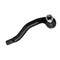 Crp Products M-Benz C240 03-05 V6 2.6L M-Benz C280 06 Tie Rod End, Sce0290R SCE0290R - alternate 2